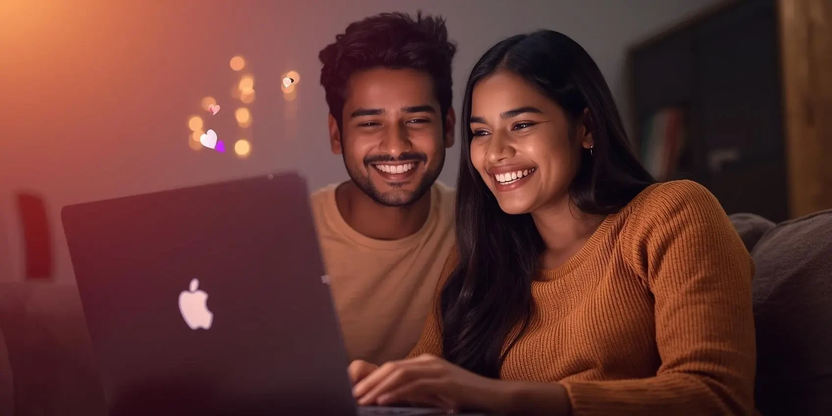 How to Find Your Perfect Life Partner Online