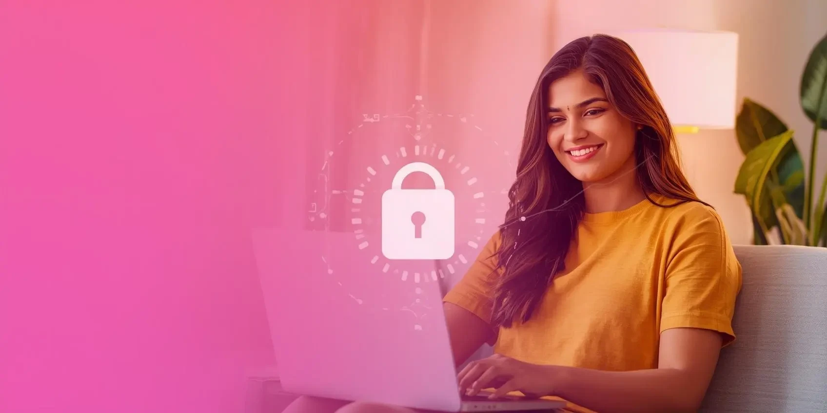 Top Safety Tips for Online Matrimony in India