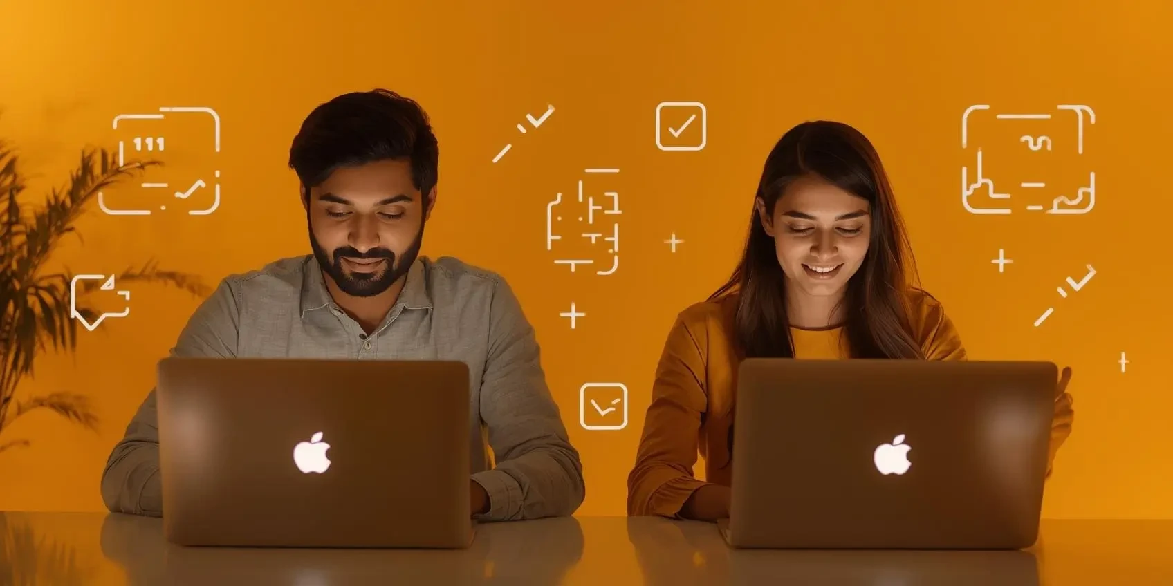 10 Things to Know Before Creating Your Matrimonial Profile